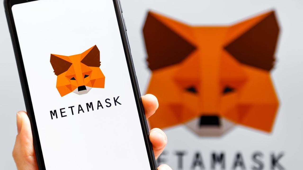 Metamask Users Complain About Connection Issues as Wallet’s Default Endpoint Suffers From ‘Major Outage’Jamie RedmanBitcoin News