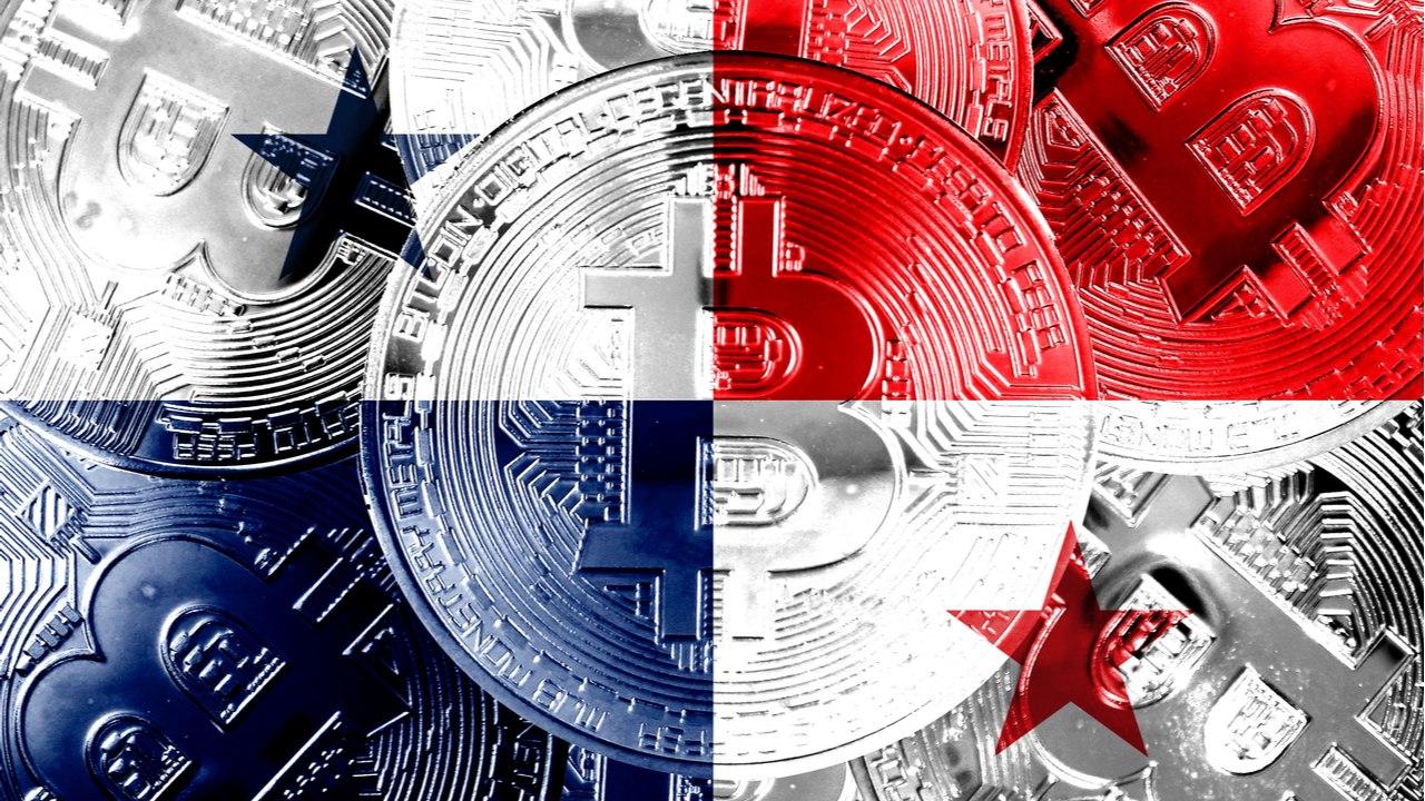 National Assembly of Panama Advances Discussion of Cryptocurrency Law Project