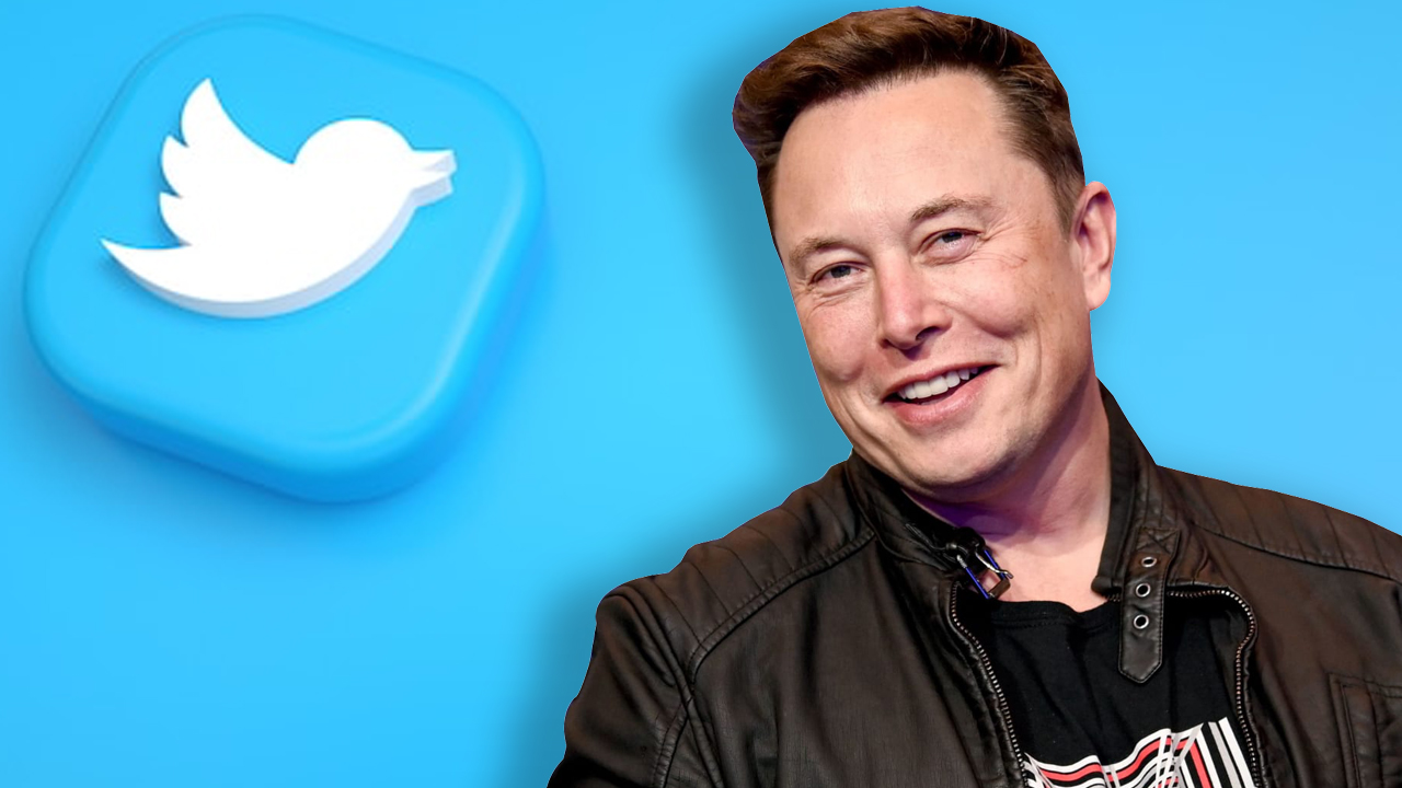 Report: Twitter Engages in Negotiations With Elon Musk,  Analyst Says Unless a Second Bidder Appears Musk Will Acquire the CompanyJamie RedmanBitcoin News