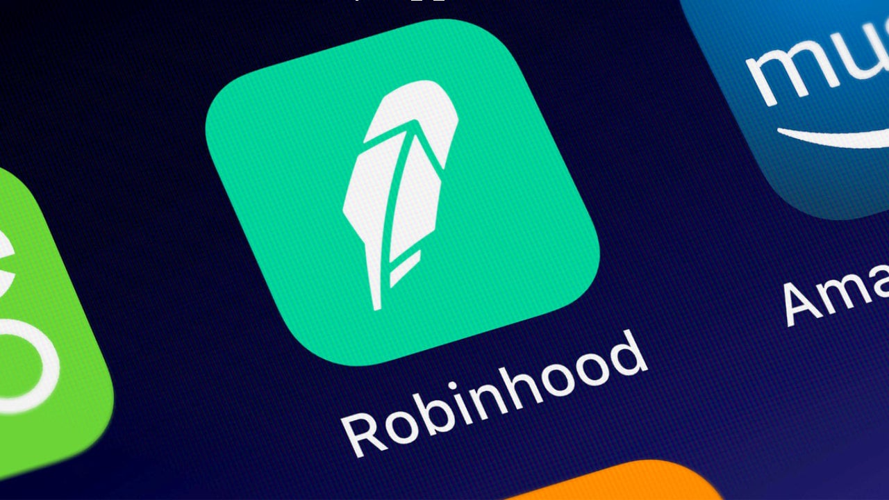 Robinhood Crypto Wallets Rolled Out to Over 2 Million Customers