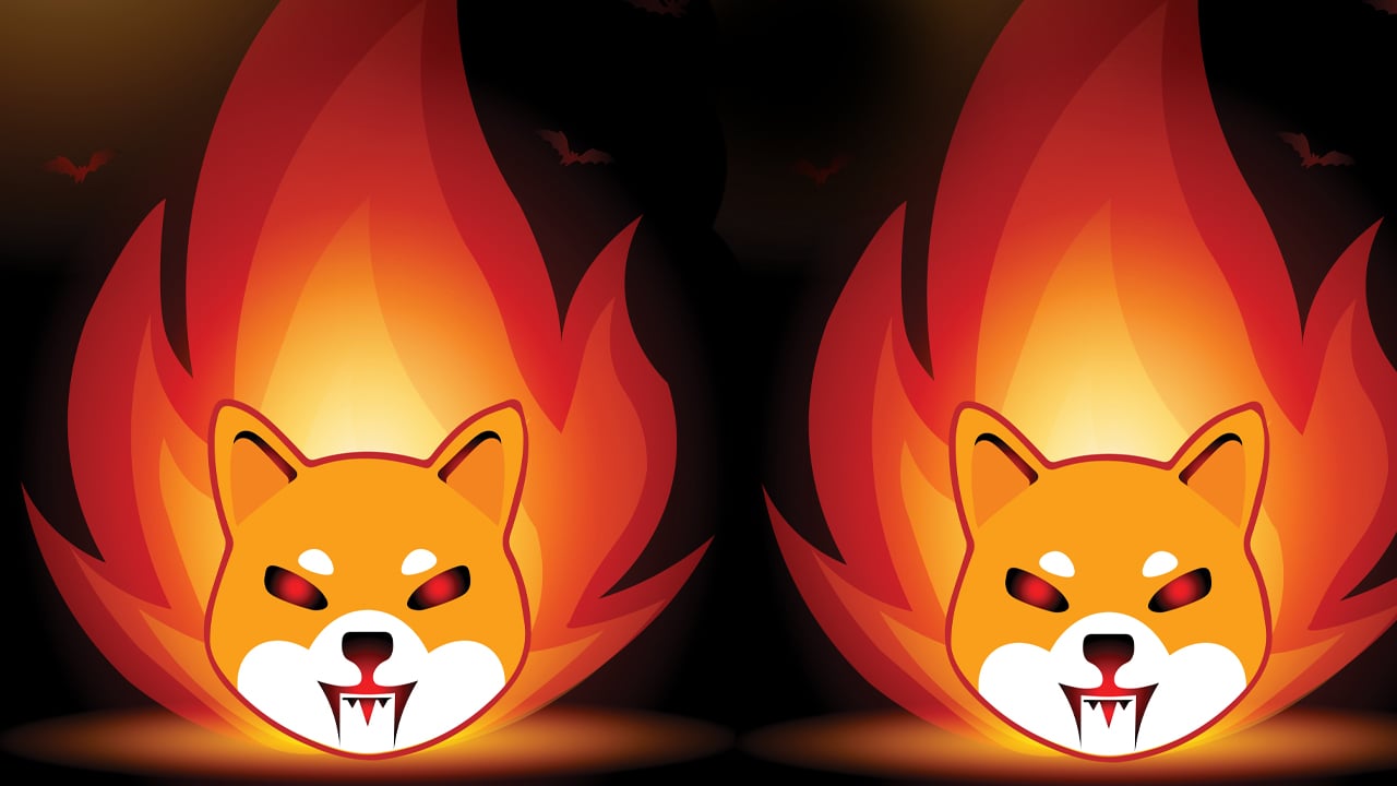 Shiba Inu Burn Rate Hits 26,000% in the Last Day, 1.4 Billion SHIB Destroyed in 24 Hours – Altcoins Bitcoin News