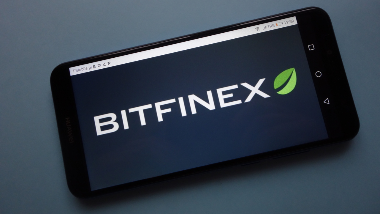 Bitfinex and Tether Launch Public Fund to Support Salvadoran Families Affected by Gang Violence