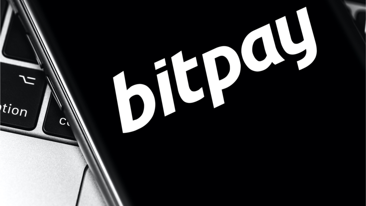 Bitpay Adds Lightning Network, Youth Fashion Brand Pacsun to Accept Payments ...