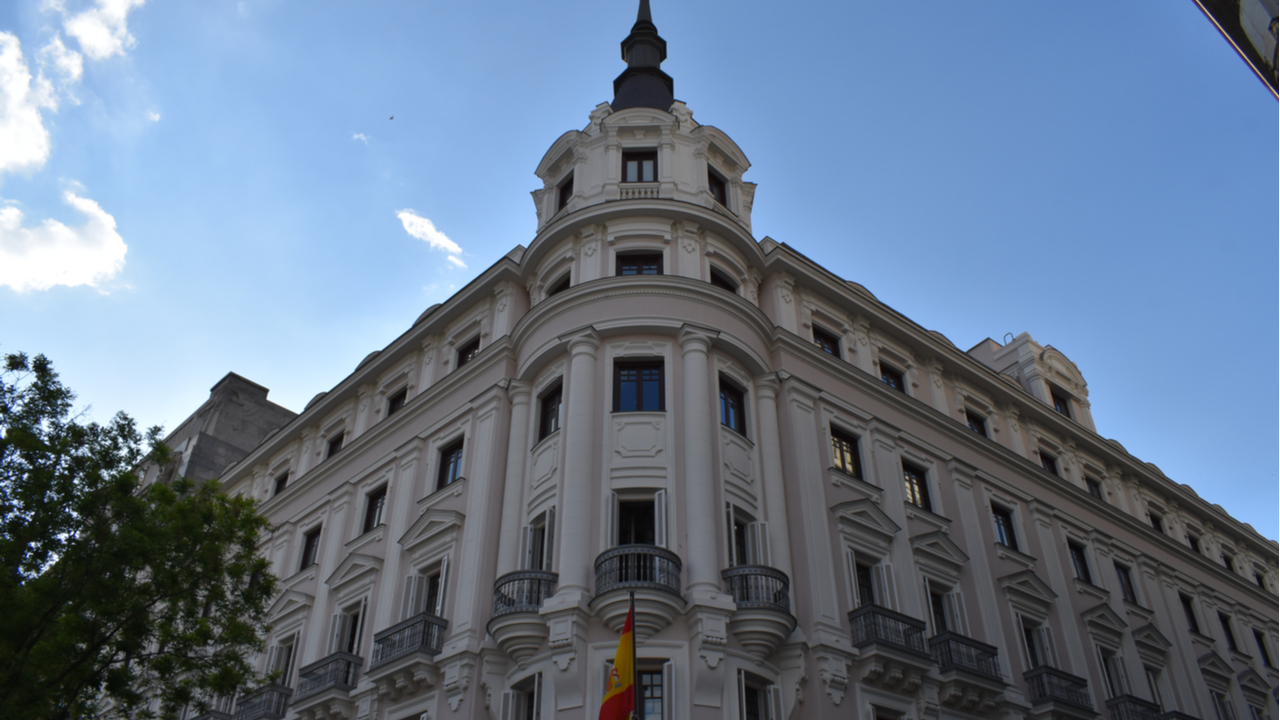 Spanish Securities Watchdog Calls for Search Engines, Social Network Operators to Stop Promoting Unregistered Investment Platforms – News Bitcoin News