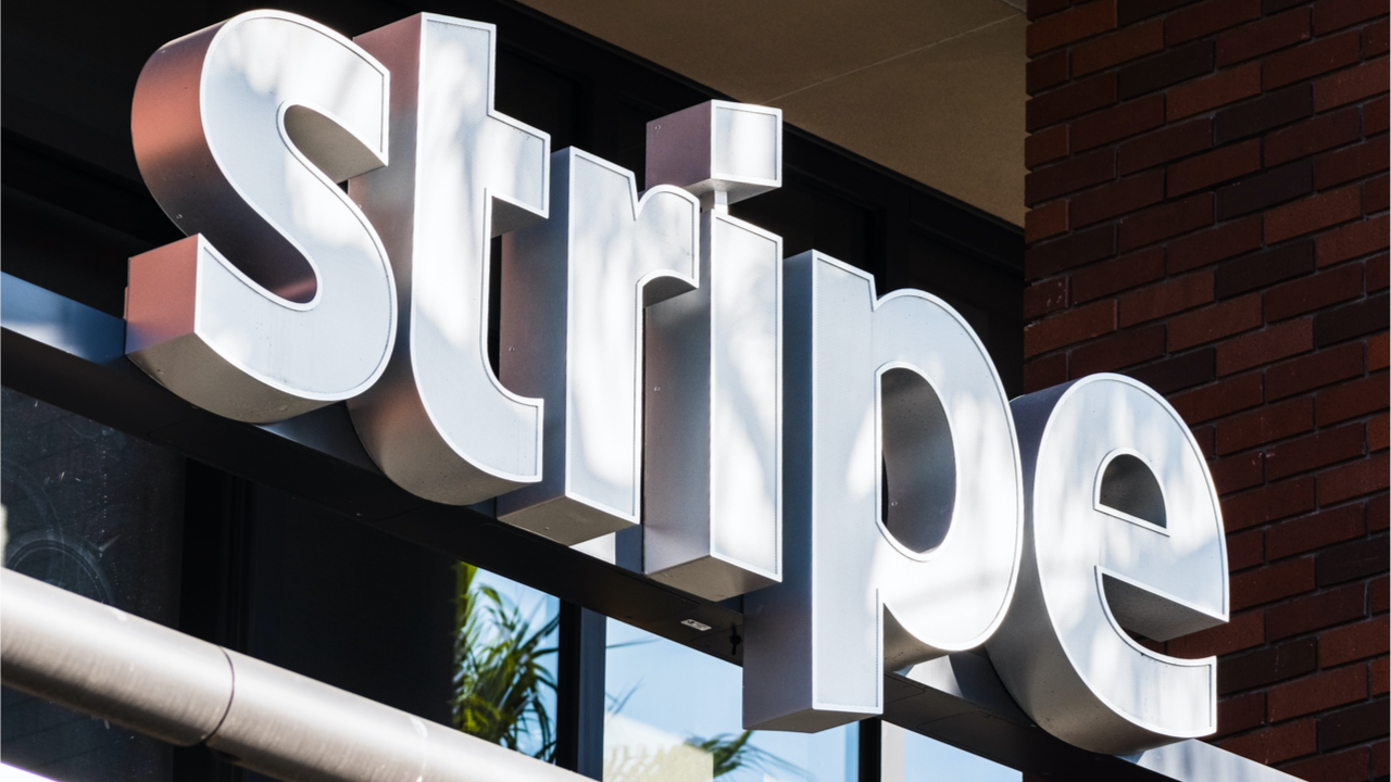 Payments Giant Stripe Rolls Out Pilot to Test Crypto Payouts With TwitterJamie RedmanBitcoin News
