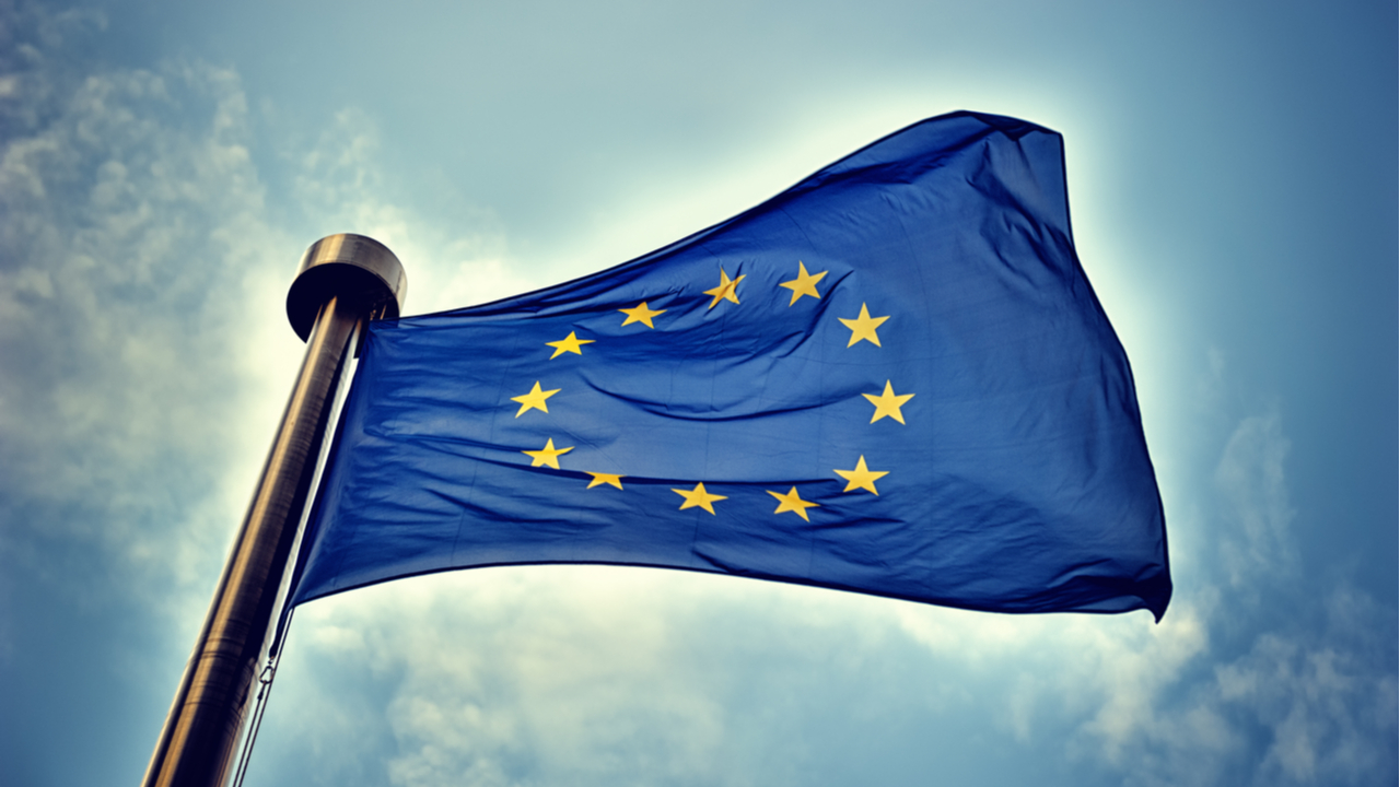 EU Designates ESMA as Crypto Regulator of the Region in Latest MiCA Draft