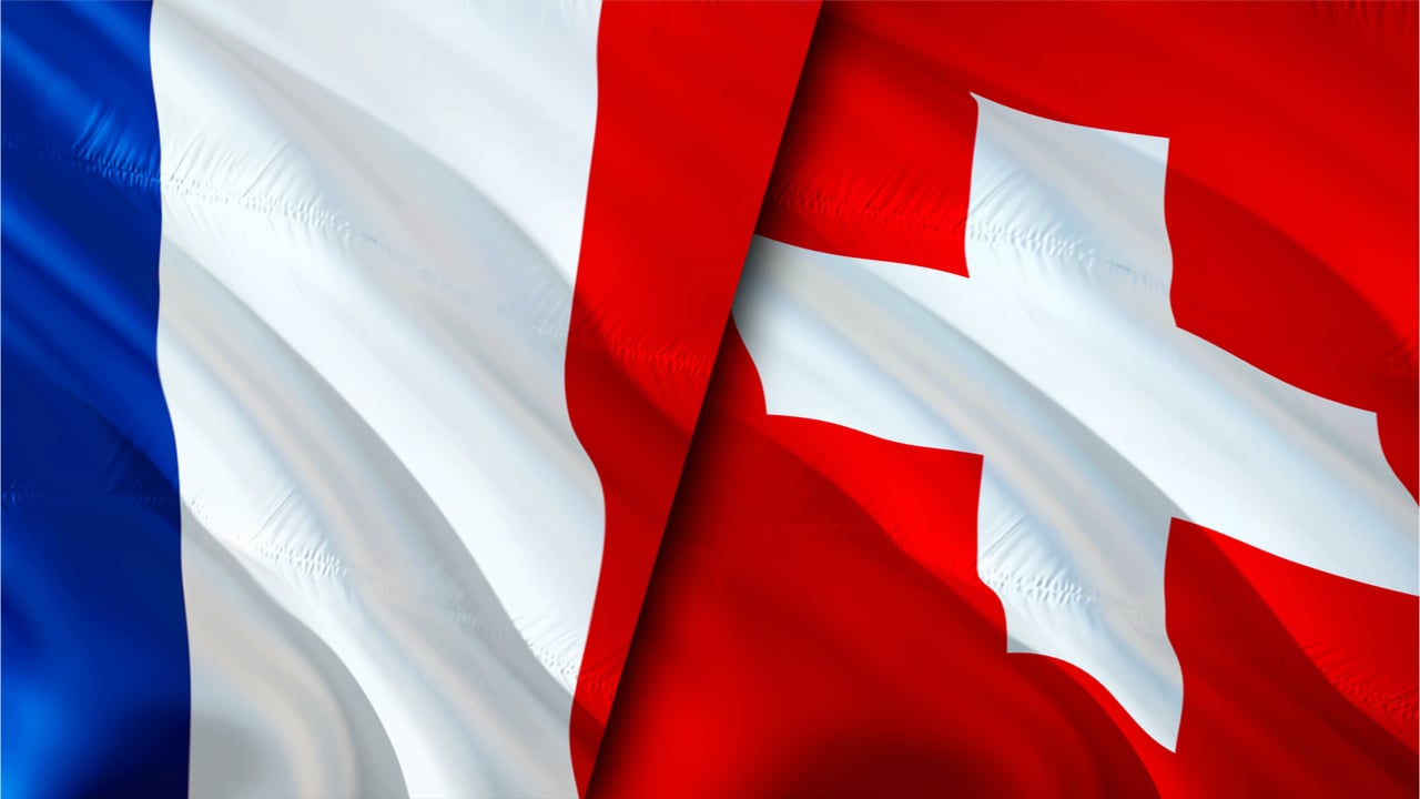 Study: Switzerland Has ‘the Most Profitable Bitcoin Traders’ Worldwide, While France ‘Is the Best Bitcoin Trading Nation’ – Bitcoin News