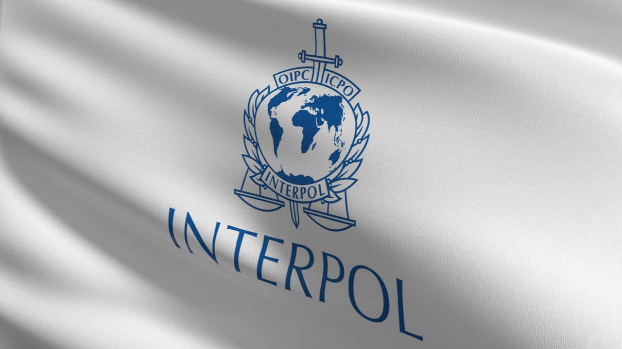 Interpol Apprehends CEO of Generation Zoe, an Alleged Cryptocurrency Scam in Argentina