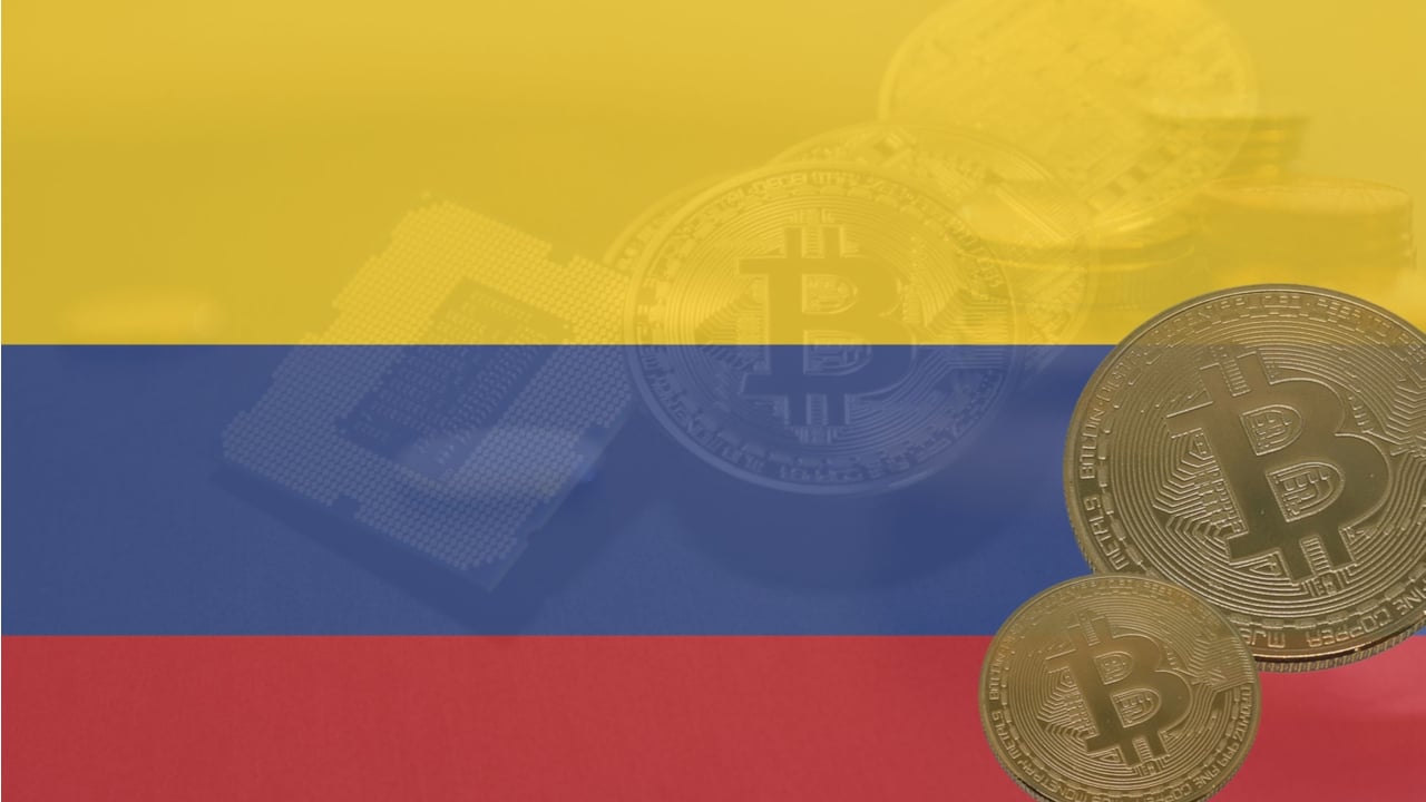 Ripio Announces Expansion to Colombia in Next Months – Bitcoin News