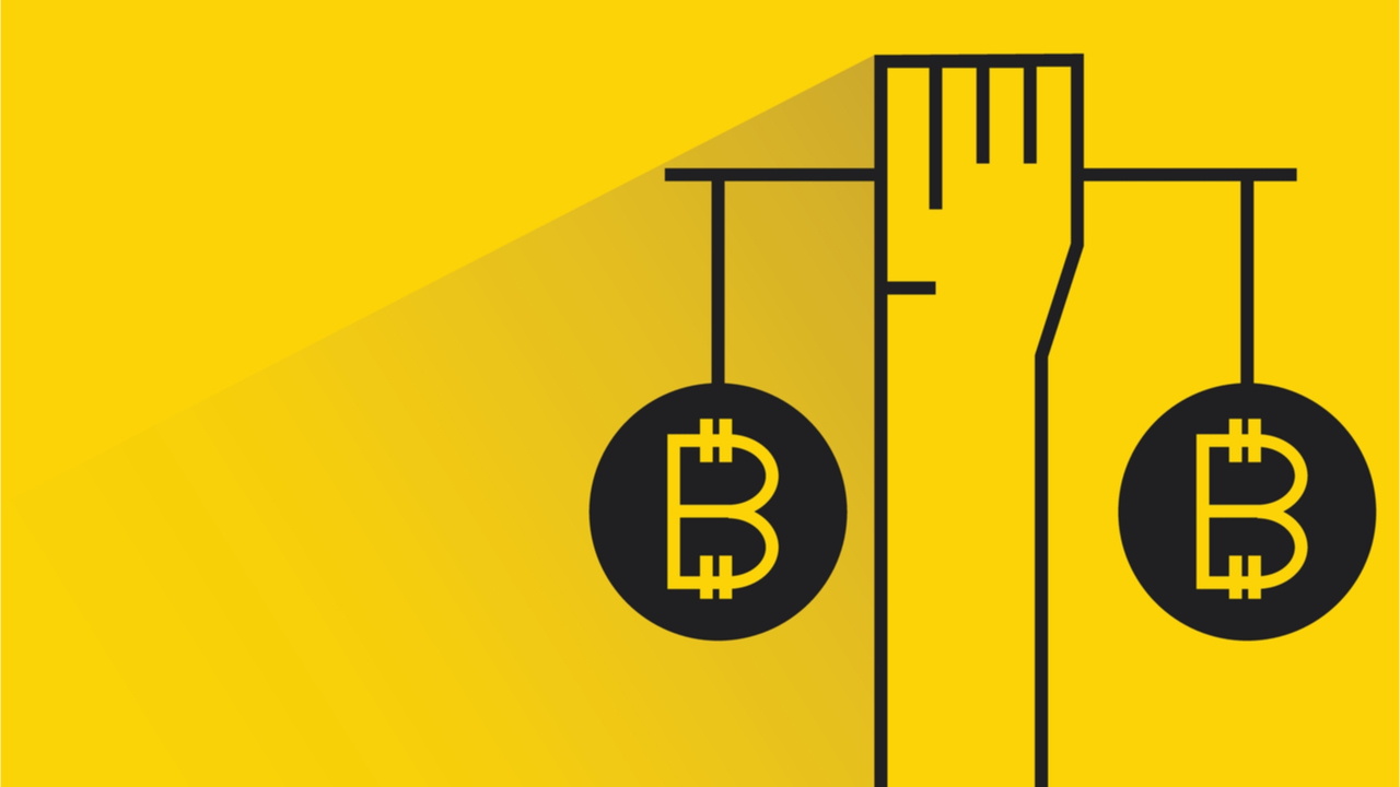 Les surtensions de hashrate de Bitcoin atteignent un niveau élevé à vie, la difficulté devrait sauter la semaine prochaine