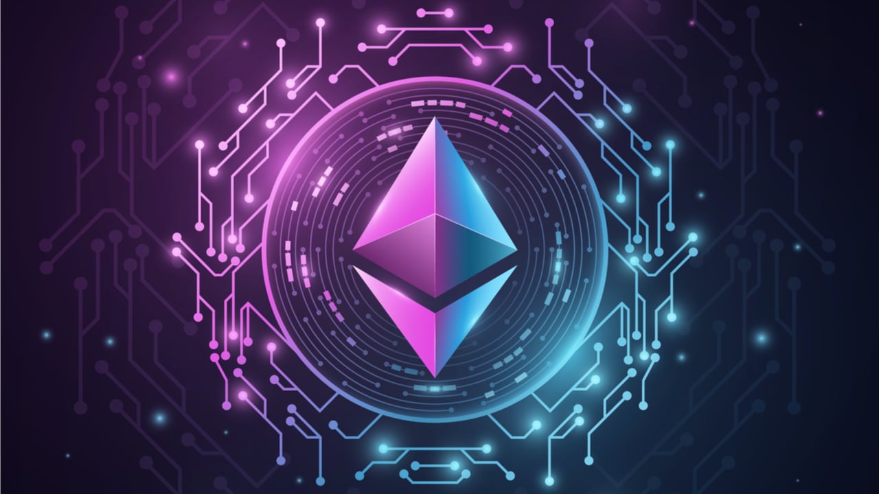 Ethereum Shanghai Upgrade: How Did It Affect ETH Price? What It Means For Investors
