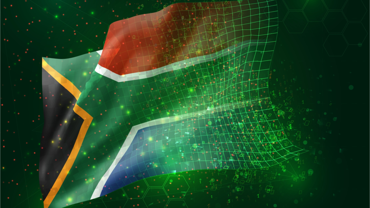 South African Central Bank Governor: Regulators and Policymakers Must Be Involved in Shaping Potential Move to DLT Markets – Regulation Bitcoin News