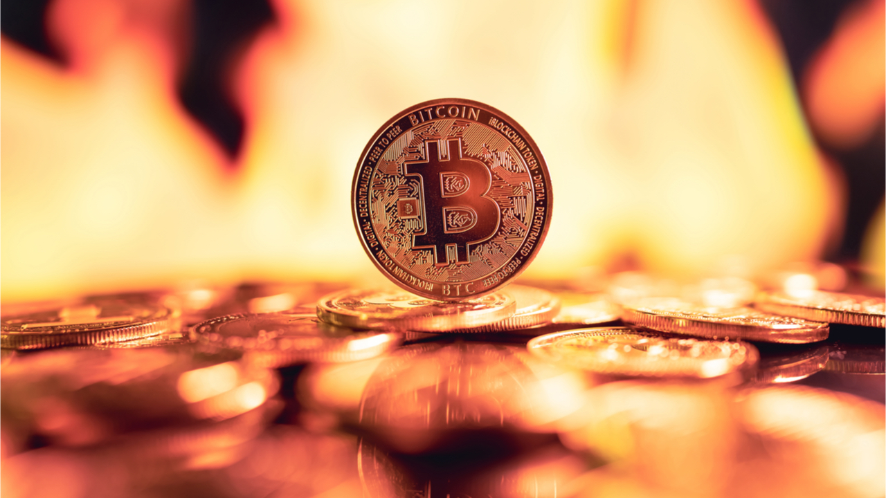 There’s an Insatiable Urge to Burn Crypto — A Look at Why Projects Burn Tokens and the Benefits – Technology Bitcoin News