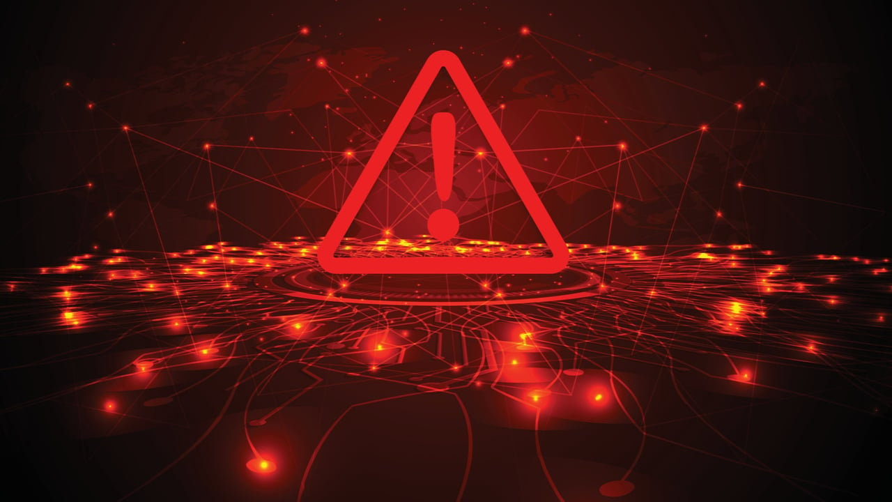 Attackers Steal $80 Million From Rari Capital’s Fuse Platform, Fei Protocol Suffers From ExploitJamie RedmanBitcoin News