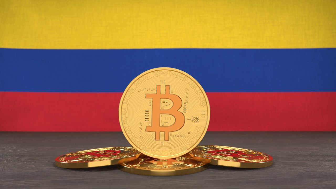Colombian Money Laundering Watchdog Postpones Crypto Transaction Reporting Re...