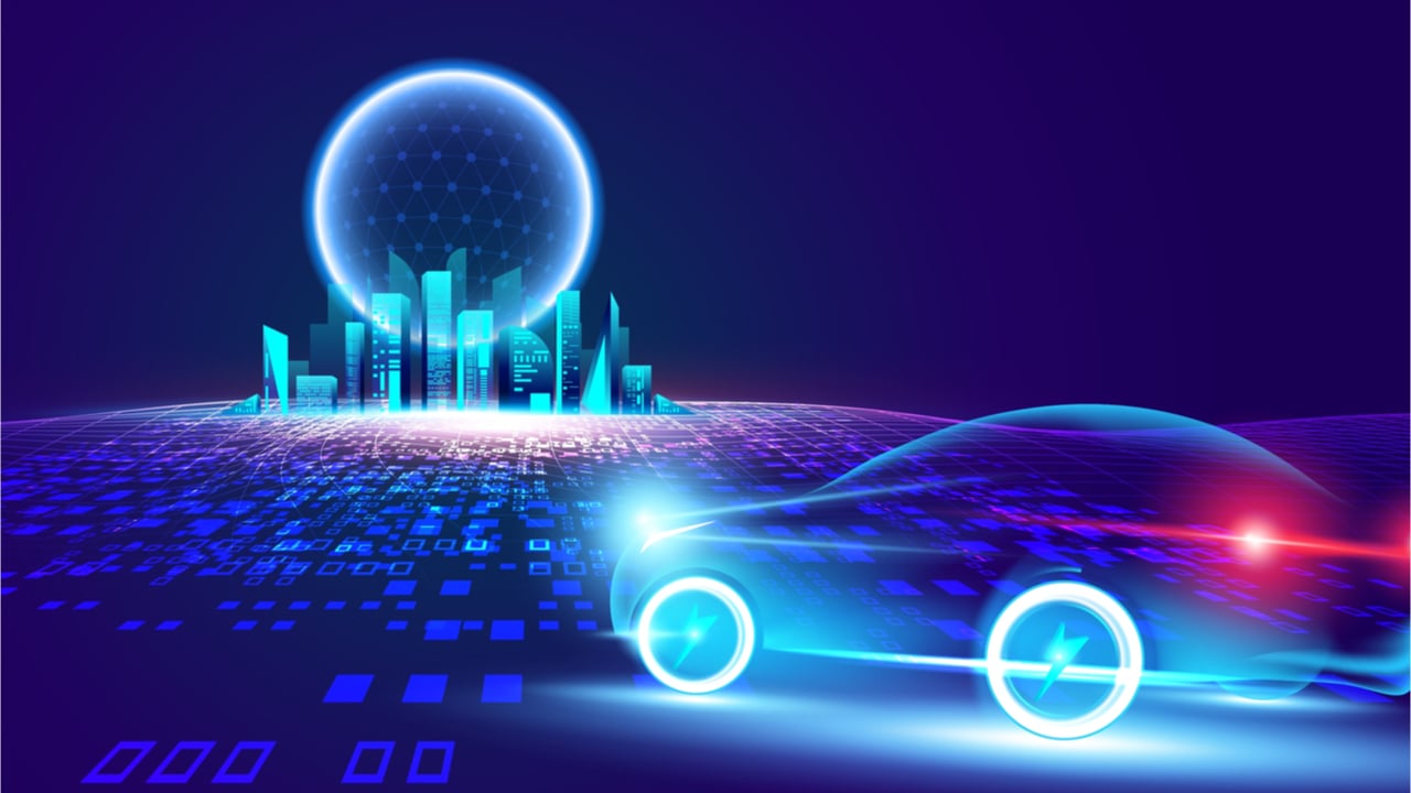 Report: Japanese Carmakers Toyota and Nissan Enter the Metaverse – Bitcoin News