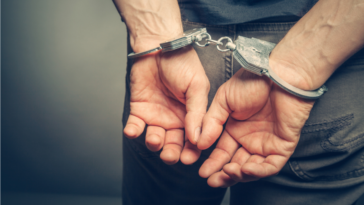 Another 6 Members of Finiko Crypto Pyramid Arrested in Russia