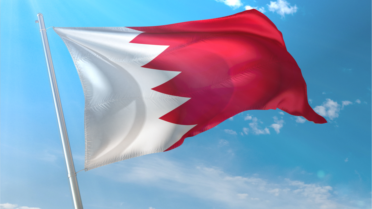 Bahrain Central Bank Issues New Regulations Governing Operations of Crowdfunding PlatformsTerence ZimwaraBitcoin News