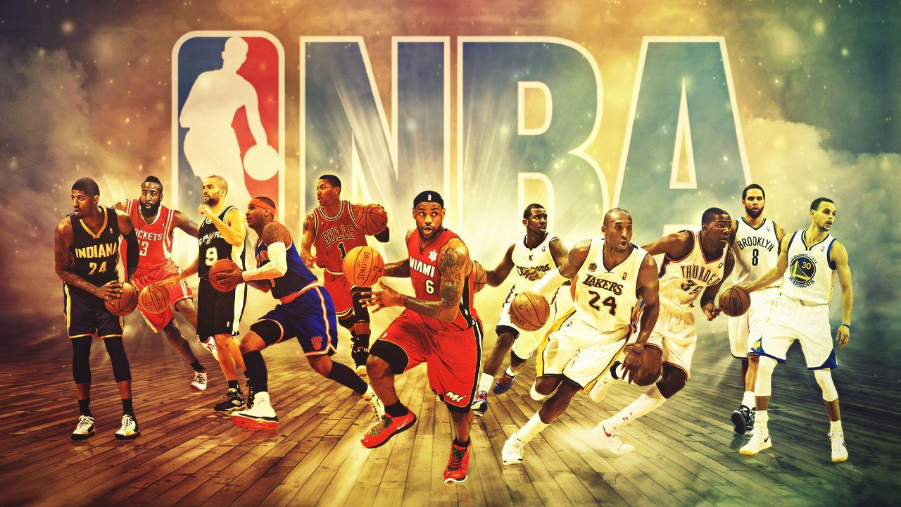 NBA Launches Web3, Metaverse, and NFT Collectibles Initiative