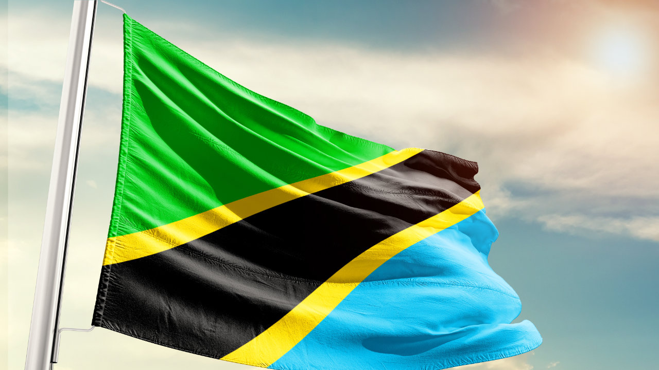 Tanzania Officials Want Global Clarity on CBDCs and Crypto Assets