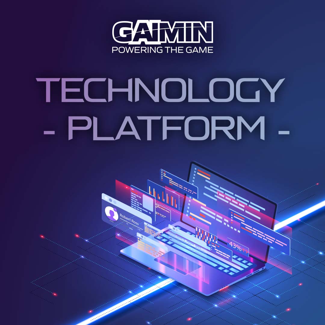 GAIMIN Delivers a Decentralized Approach to the Increasing Requirement for More Data Processing Power – Sponsored Bitcoin News