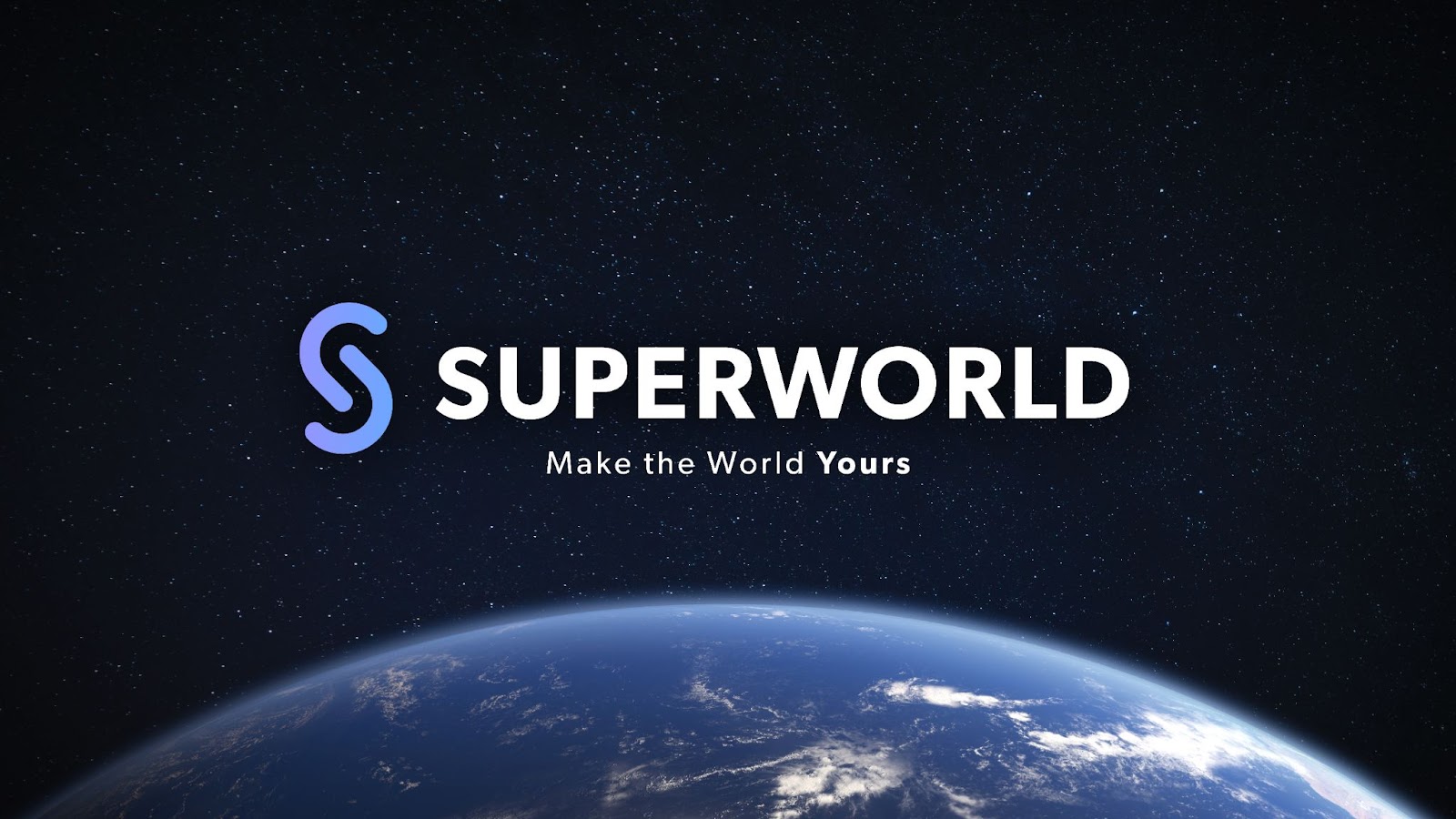 Tokens․com Makes a Big Metaverse Move into SuperWorld