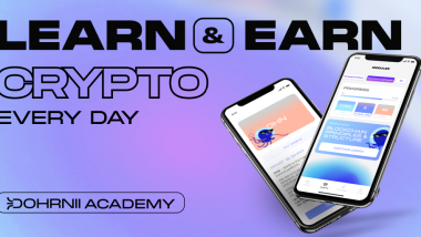 Crypto Education: How Dohrnii Academy Delivers Value to Its Users