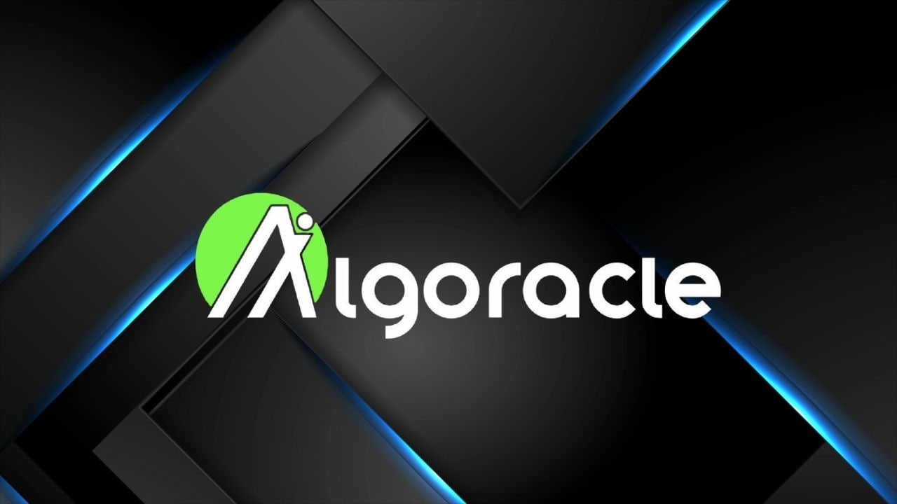 Algorand Looks to Prove Why Algoracle Is Needed in the Contemporary Blockchain and Crypto Sector
