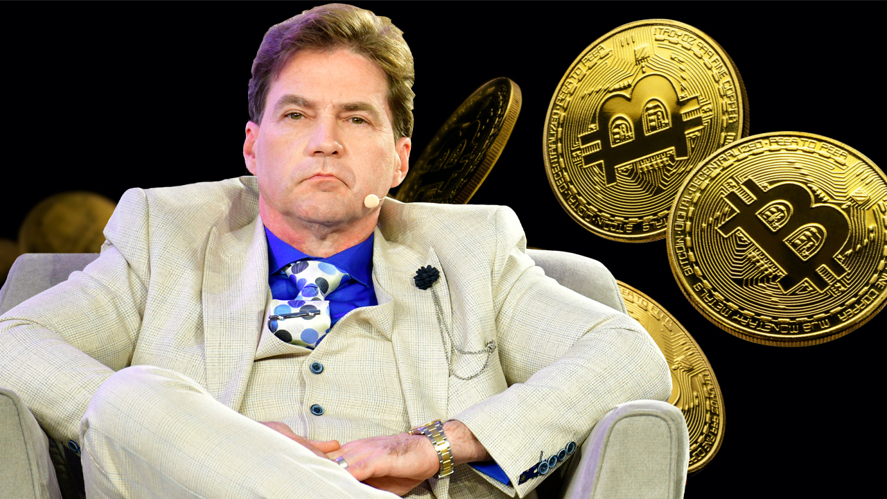 Appel du verdict du procès Bitcoin d'un milliard de dollars - L'inventeur autoproclamé de Bitcoin s'attend à une victoire