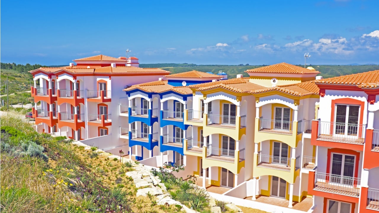 Apartment Sold for Bitcoin in Portugal After New Regulation Allows Property Deals in Crypto – Bitcoin News - Bitcoin News