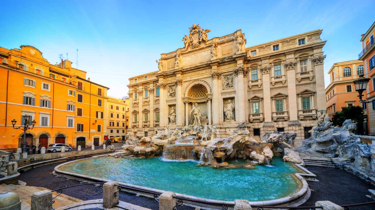 Binance Obtains Regulatory Approval to Offer Crypto Products in Italy