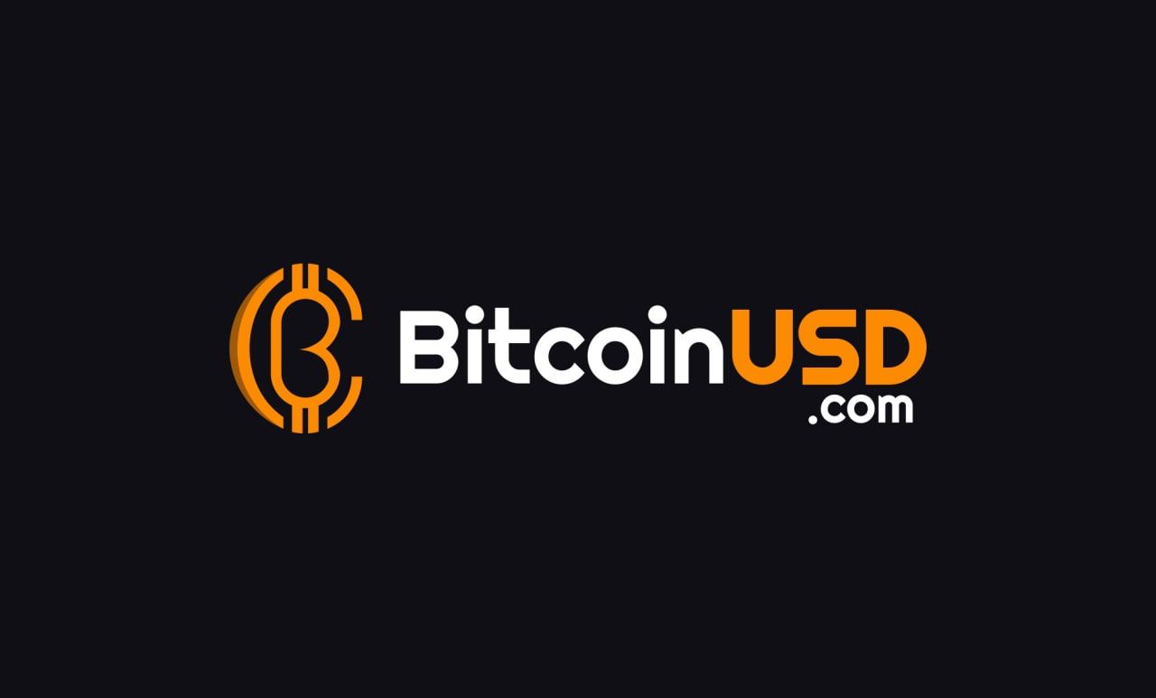 BitcoinUSD․com Launches a Market Watch SiteBitcoin.com MediaBitcoin News