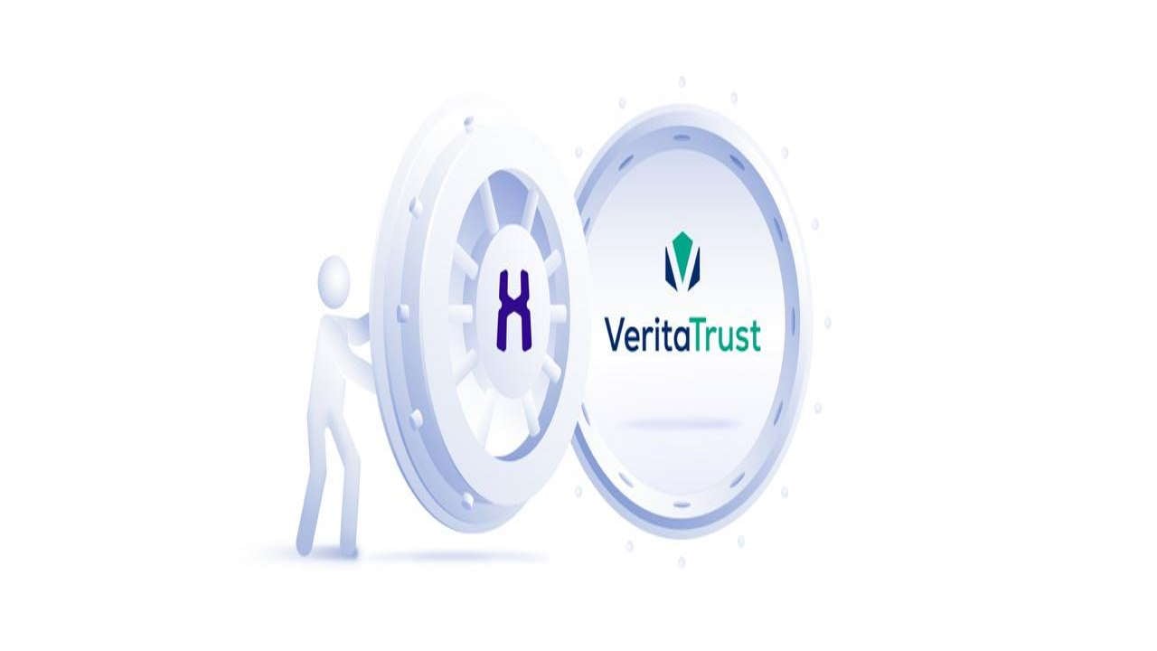 HUMAN Protocol Foundation Awards Grant to VeritaTrust to Build on-Chain Rewards for Reviews