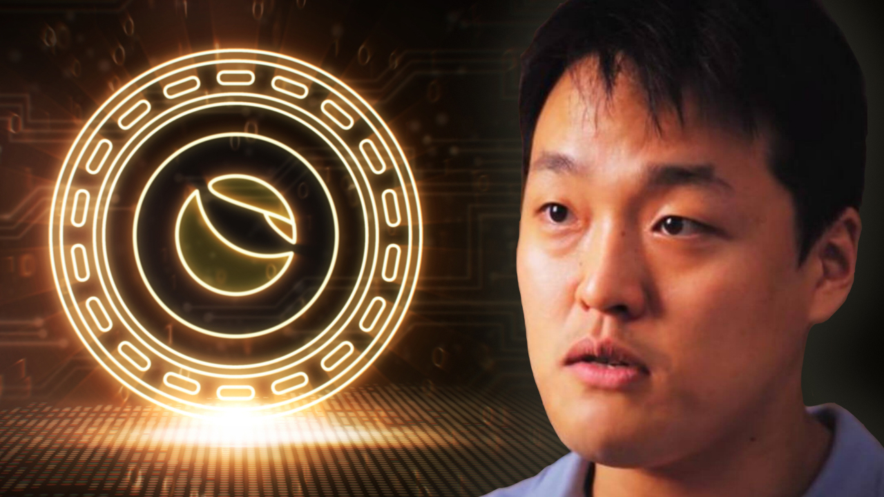 The ‘Lunatic’ Movement: A Look at Terra LUNA’s Inception and the People That Helped Do Kwon RiseJamie RedmanBitcoin News