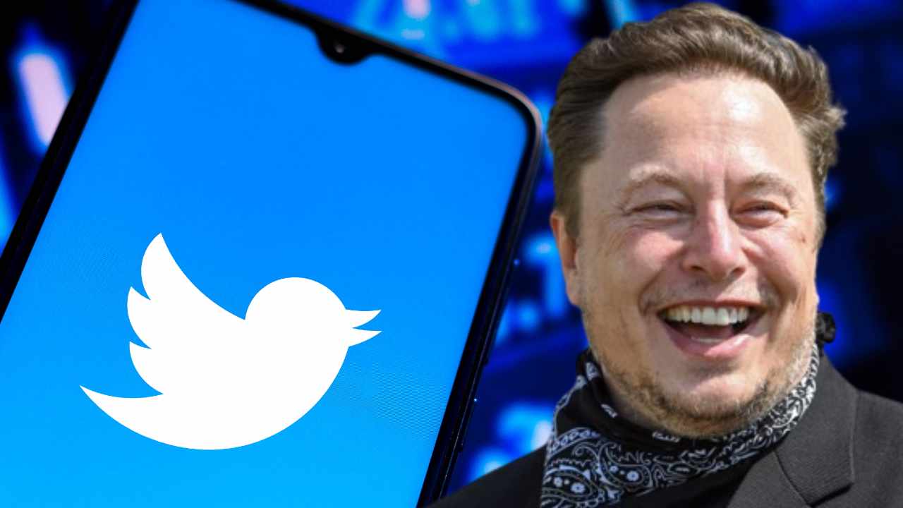 Elon Musk secures funding from Binance, Sequoia and Fidelity to buy Twitter