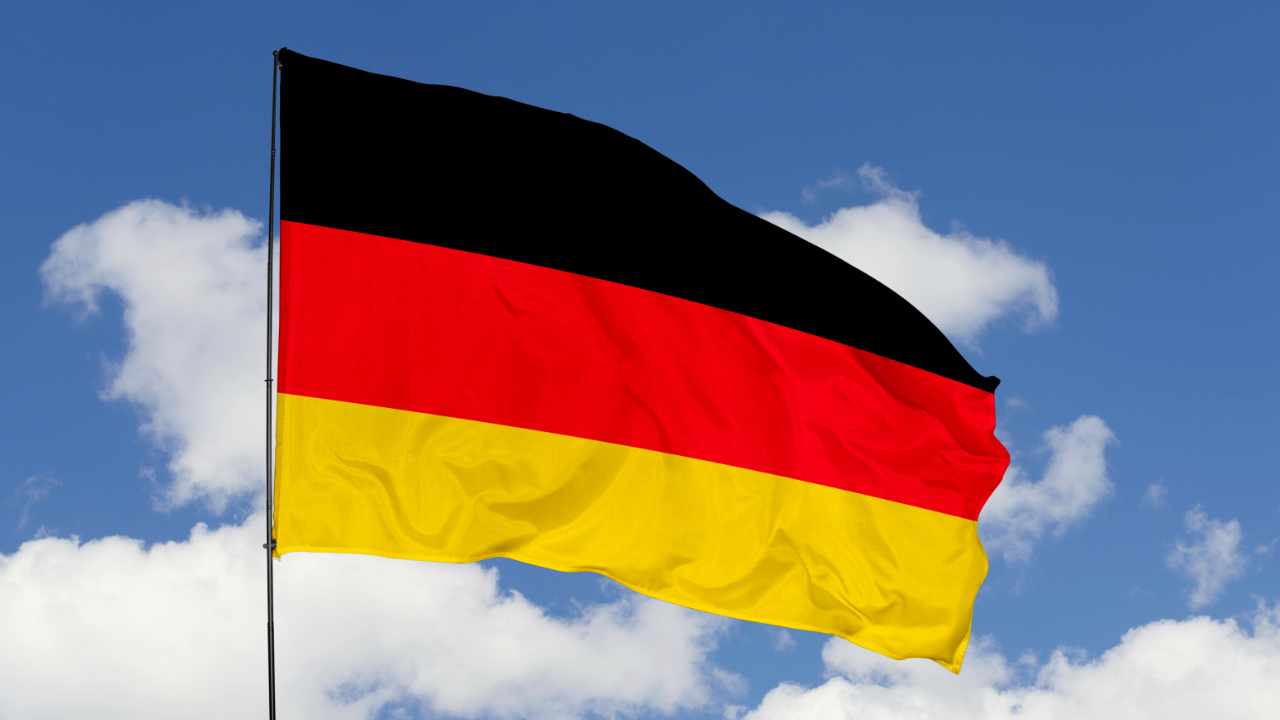 Germany Declares Crypto Gains Tax-Free After 1 Year — Even if Used for Stakin...