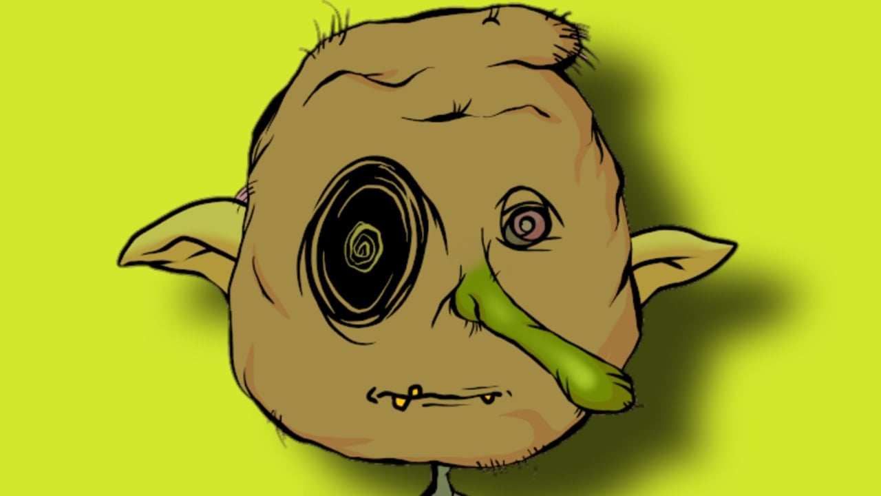 Free-to-Mint NFT Collection Goblintown Is Now Worth Over $50 MillionJamie RedmanBitcoin News