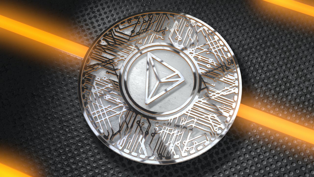 Tron DAO Reserve Acquires Millions in TRX, Bitcoin, and Tether to Safeguard USDD – Bitcoin News