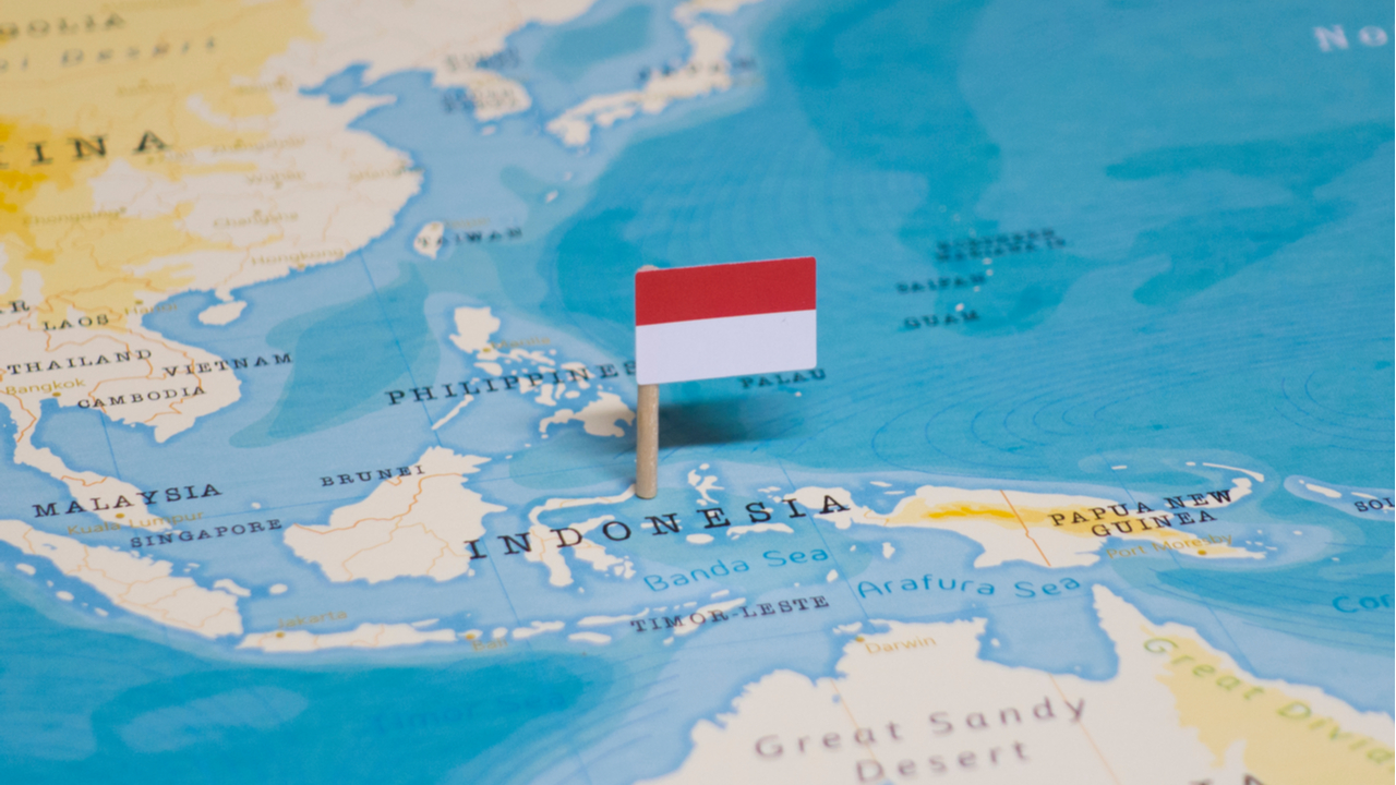 Why the Crypto Industry in Indonesia Is Set to Leapfrog Competing Markets – Interview Bitcoin News