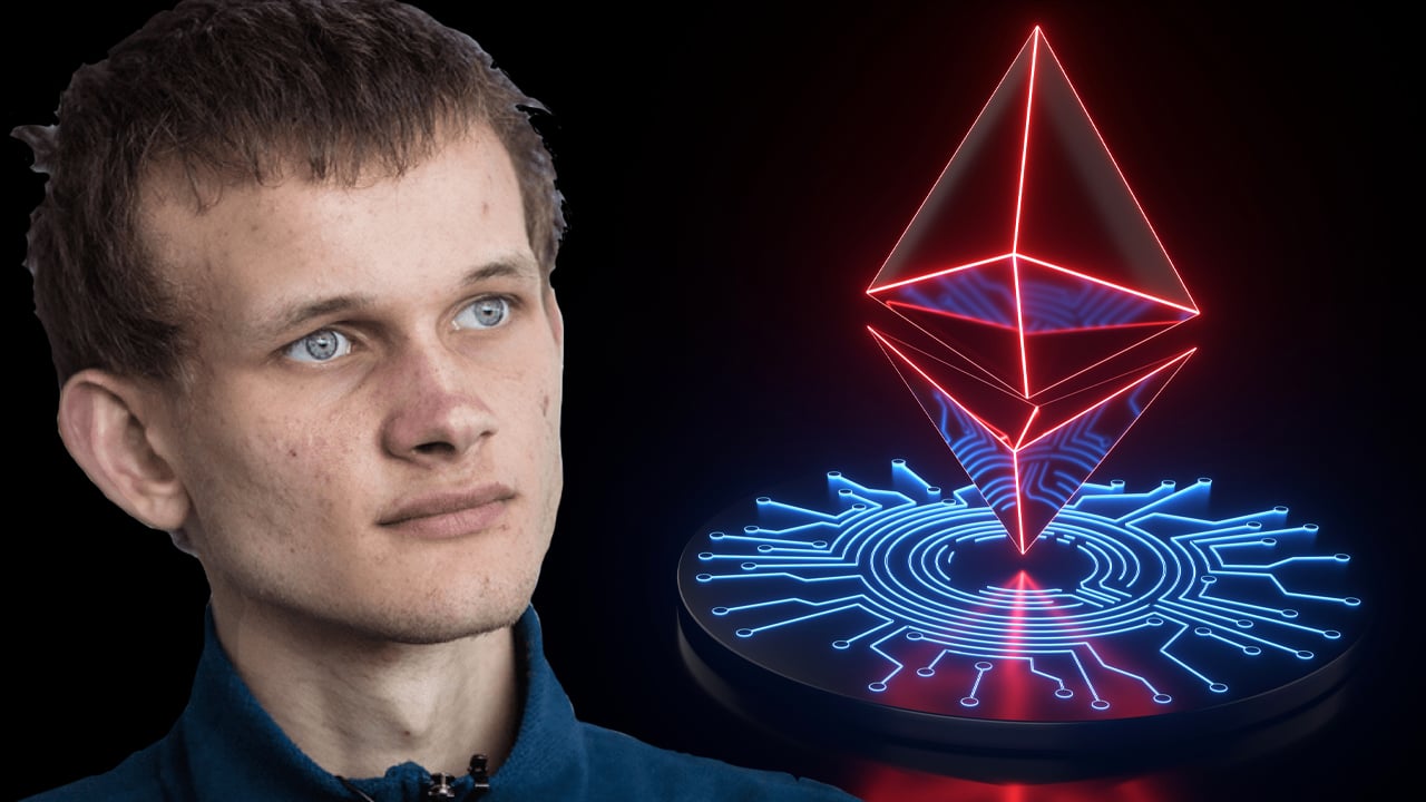 Latest Bitcoin News ETH Co-Founder Vitalik Buterin Says The Merge Could Happen in August, There's Also 'Risk of Delay'