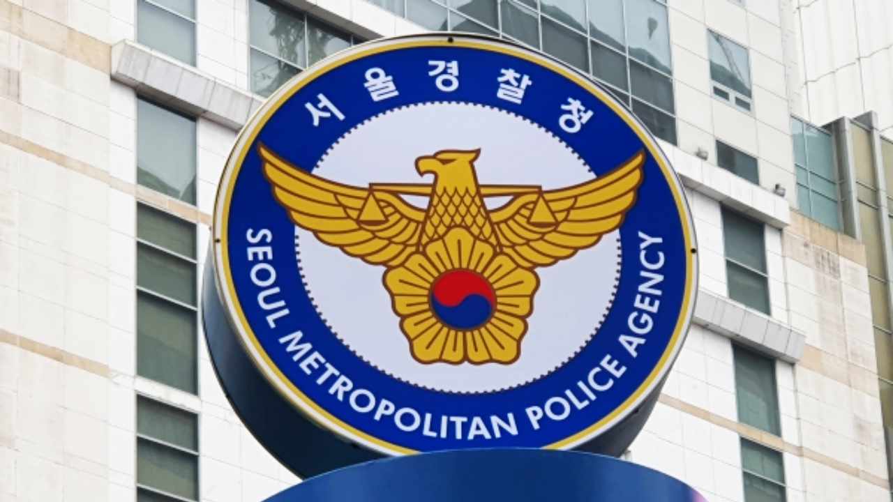 Korean Police Ask Crypto Exchanges to Freeze Luna Foundation Guard's Assets