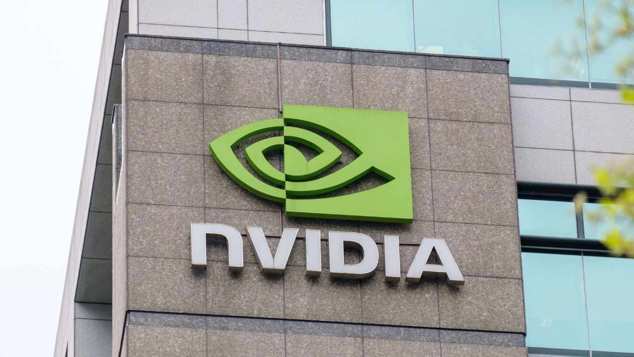 SEC Fines Nvidia .5 Million for Failing to Disclose Crypto Mining Significantly Boosted Its Revenue