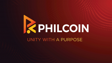 Philcoin, the World’s First Global Philanthropic Token, Announces Its Centralized Exchange Listing on MEXC Global