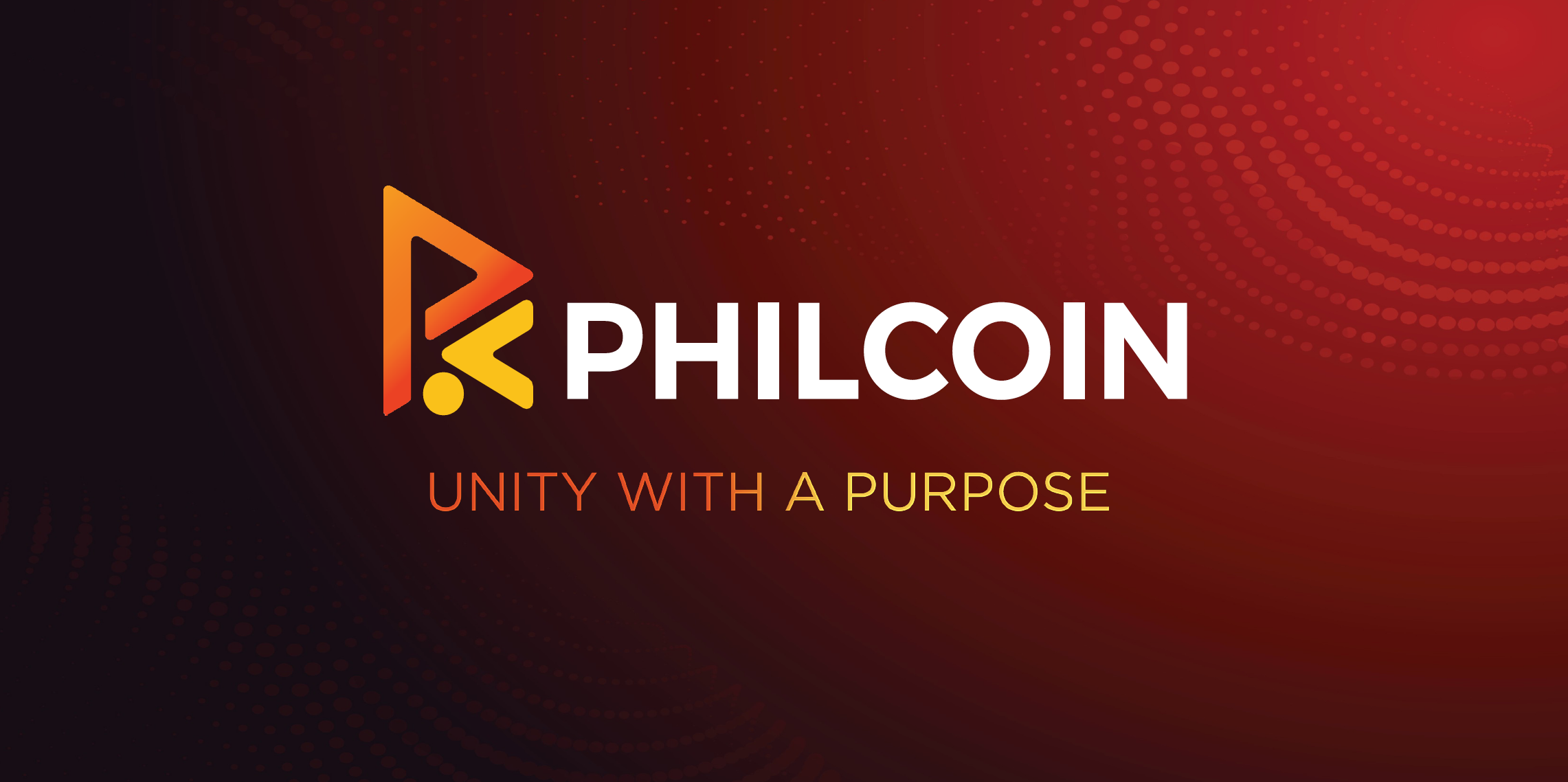 philanthropic decentralized crypto exchange