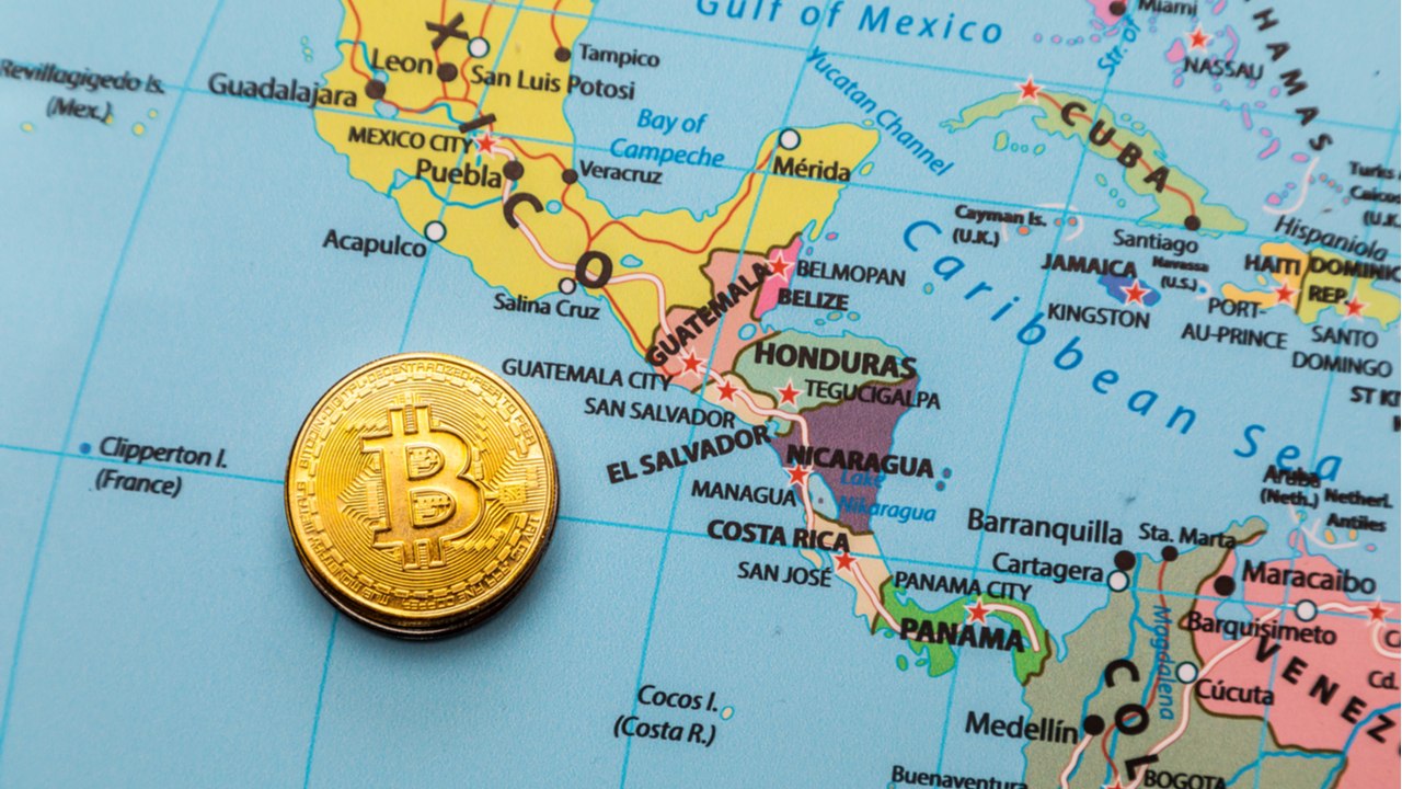 El Salvador's Bitcoin Volcano Bonds Launch Still on Hold, According to Treasury Minister