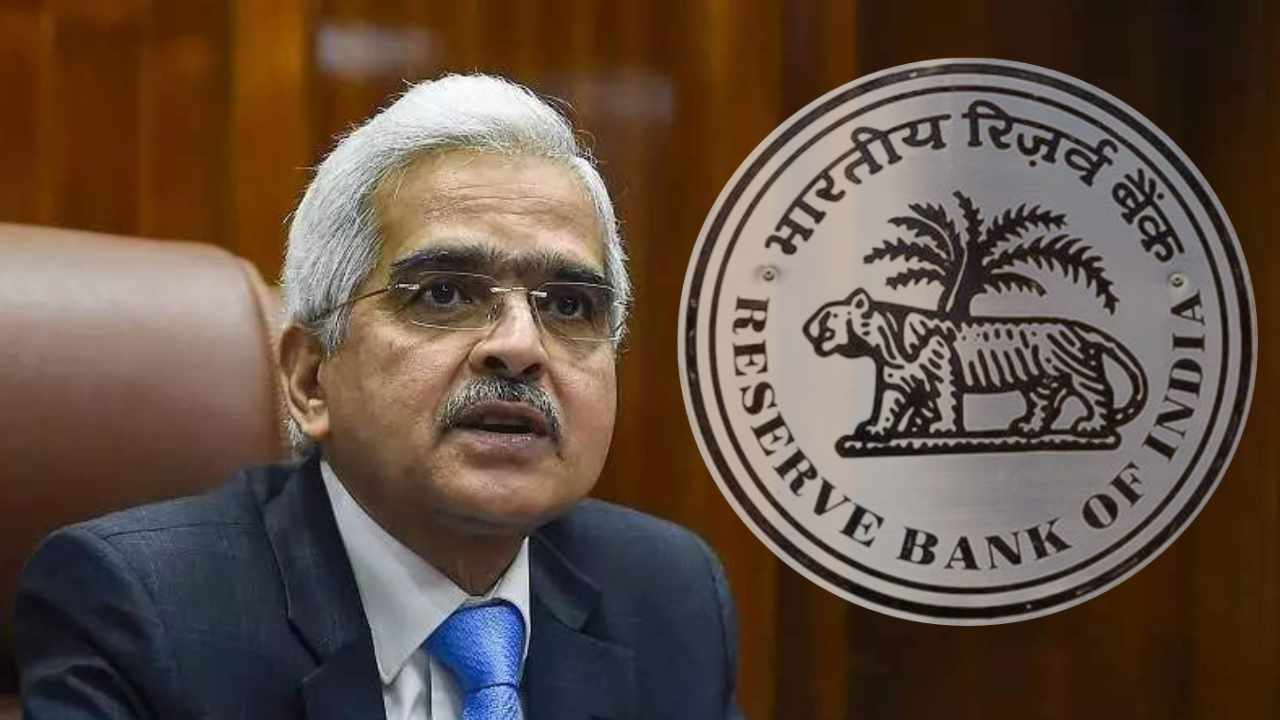 India’s Central Bank Governor Warns About Crypto After Collapse of Terra LUNA, UST – Regulation Bitcoin News