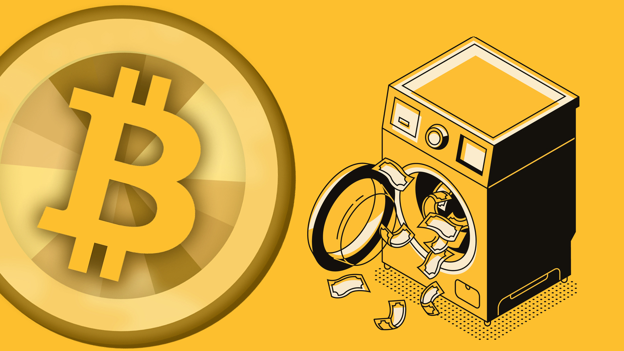 Report: Nigerian Trio Allegedly Uses Money Laundering Proceeds to Buy Bitcoin...