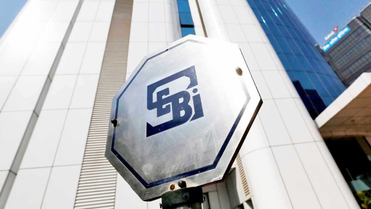 Indian Regulator SEBI Proposes Banning Public Figures From Endorsing Crypto P...