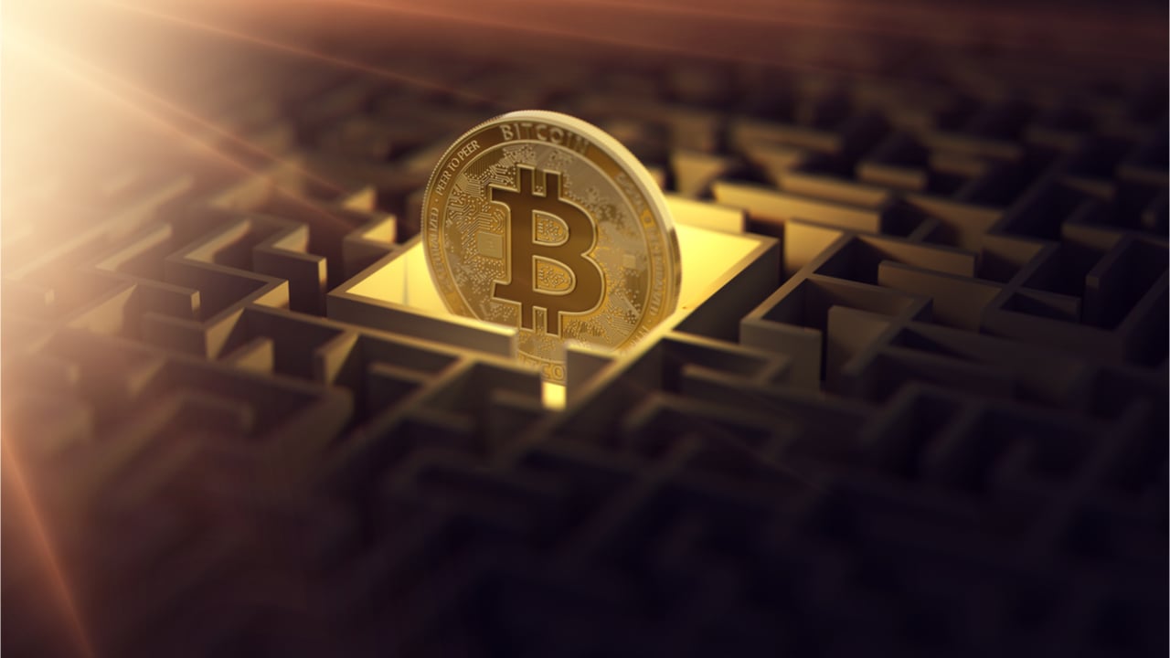 Joe Rogan dice que Bitcoin está ‘enloqueciendo’ al gobierno, lo último en inflación y más — Bitcoin.com News Week in Review – The Weekly Bitcoin News