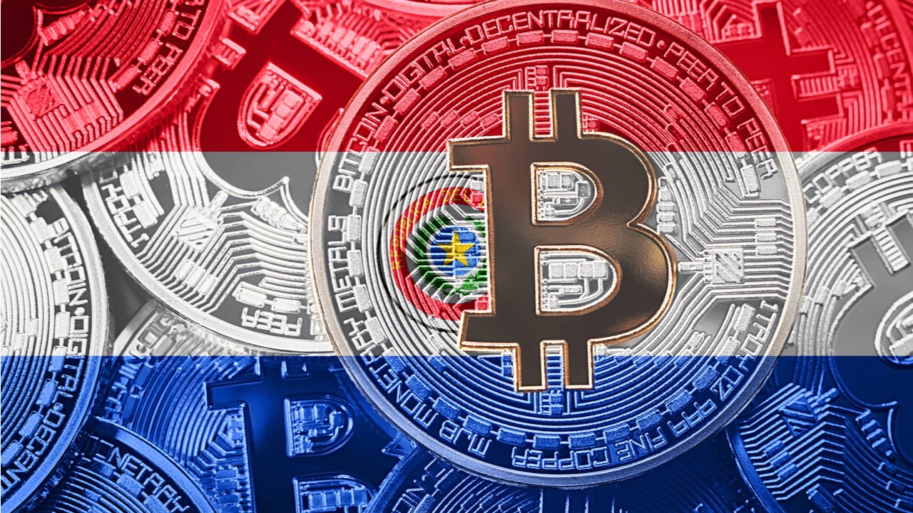 Chamber of Representatives in Paraguay Advances Crypto Bill – Regulation Bitcoin News